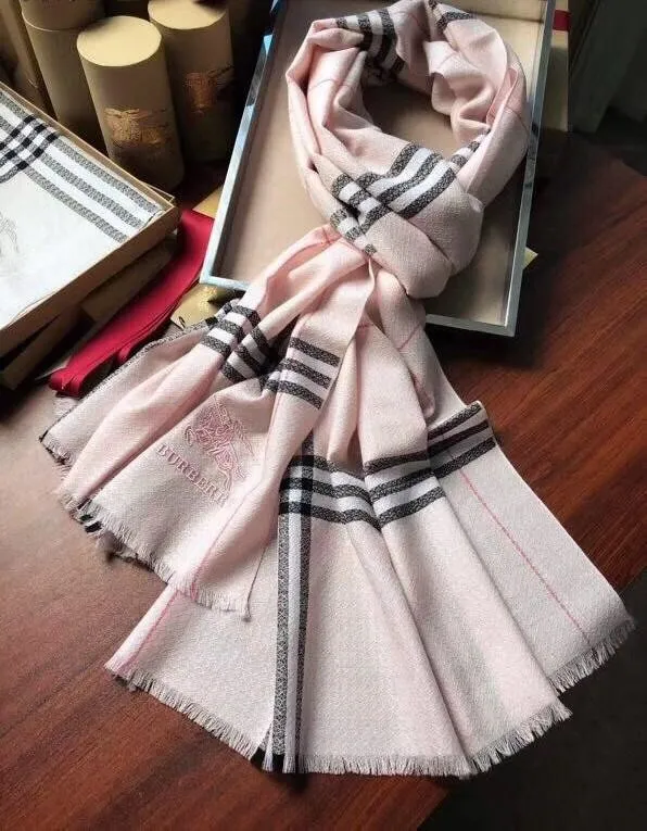 cotton scarf, size 70-180cm, SF17