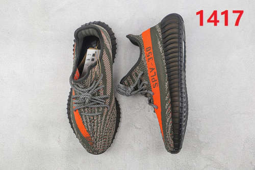 350 V2 Women men sneakers shoes, size 36-48, noral euro size, SS70-1417