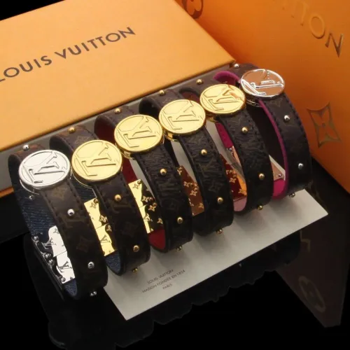 bracelet bangle jewelry ,with box,  J25