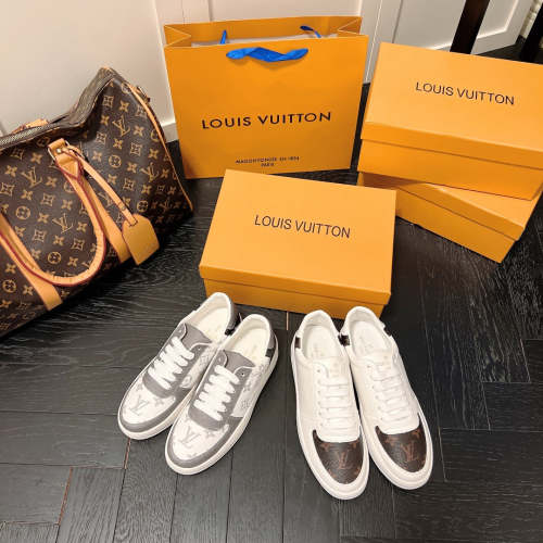 Women's sneakers shoes, size 35-41, SS70-1534-1535