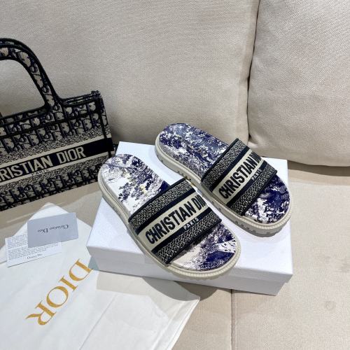Women flat sandal shoes,size 35-41, SS60-2151