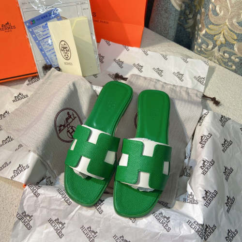 Women's flat shoes, size 35-42, SS50-1251