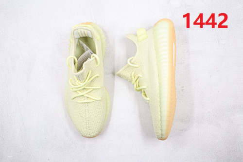 350 V2 Women men sneakers shoes, size 36-47, noral euro size, SS70-1442