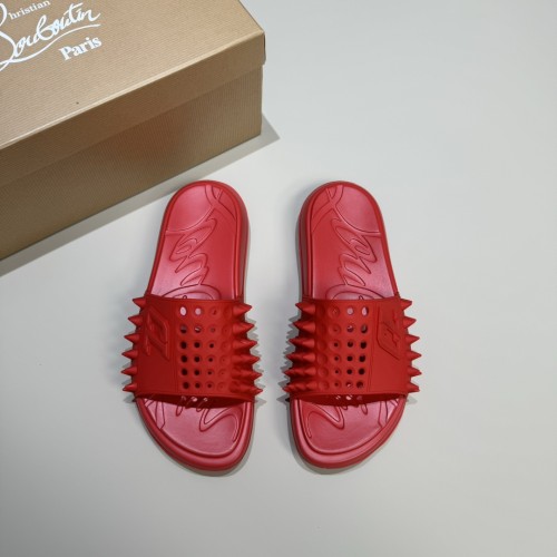 Men high quality slippers shoes, size 39-46, SS88-661