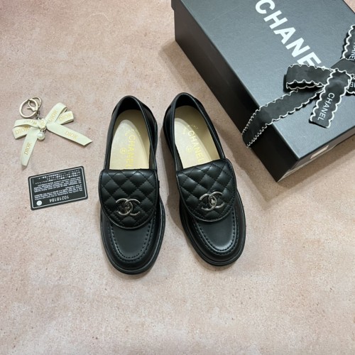 Women flat shoes,size 35-40, SS60-269