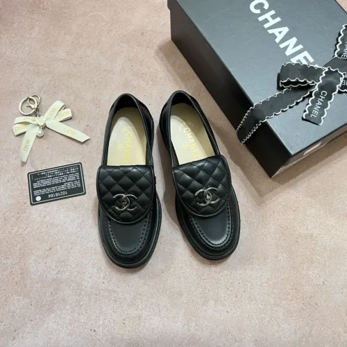 Women flat shoes,size 35-40, SS60-269