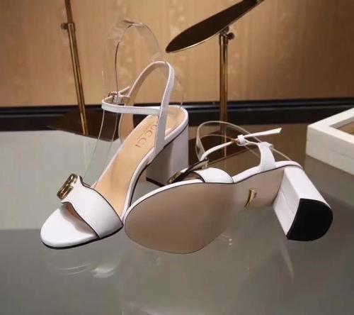 heel shoes size 35-41, heel 7.5cm or 5cm, SS60-188-191