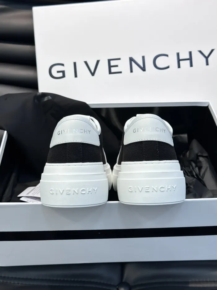 Men sneaker shoes,size 38-45, SS88-811