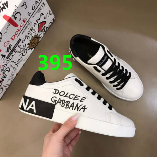 Men sneakers shoes, size 38-44, SS98-395