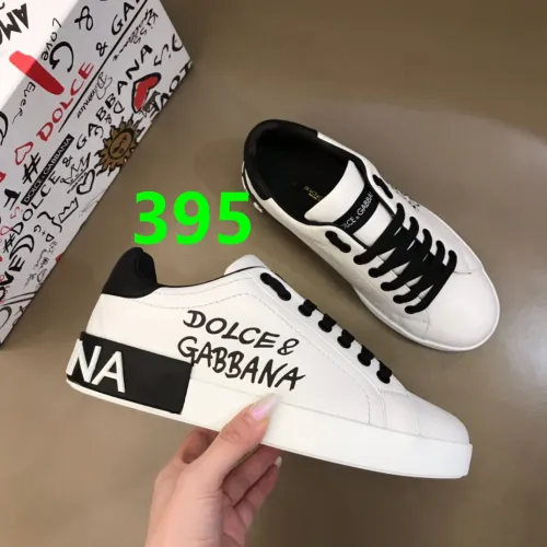 Men sneakers shoes, size 38-44, SS98-395