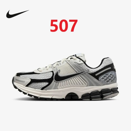Women Sports running sneaker shoes, size 36-40, SS80-507