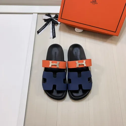 Women men flat slipper shoes,  size 35-44, SS50-1654