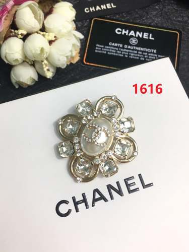 Brooch  jewelry ,with box,  J25-1616