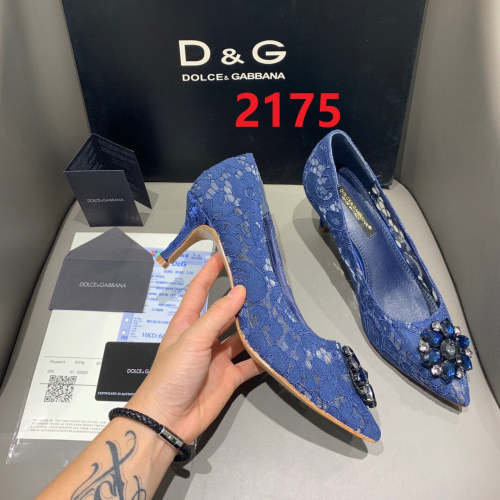 Women heel shoes,heel 6cm or 9cm,size 33-41, SS60-2175