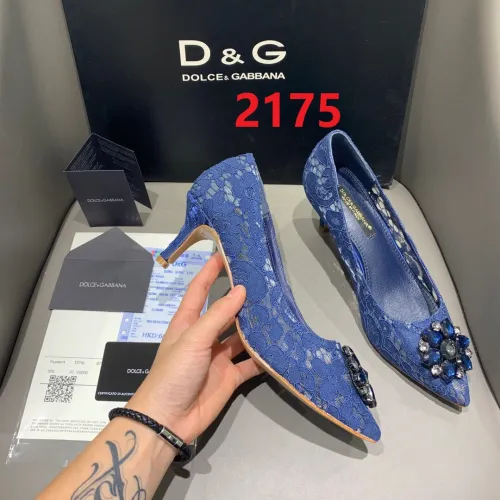 Women heel shoes,heel 6cm or 9cm,size 33-41, SS60-2175