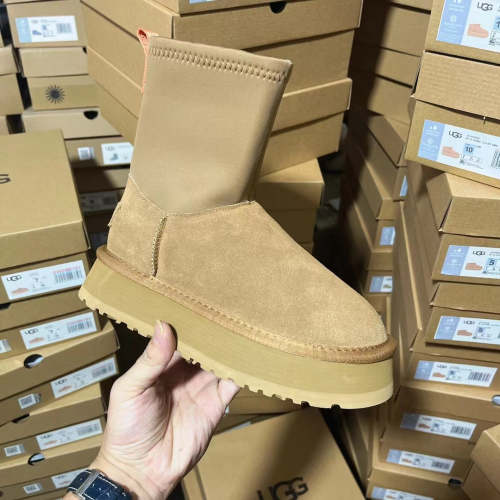 Women fur boots shoes, size 35-43, with box,SS88-606-607