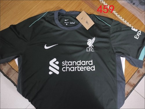 Short-sleeved quick-drying jersey for men and women,CL20-458-459