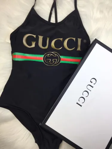 Ladies' sexy high-end swimsuit,SW25-37