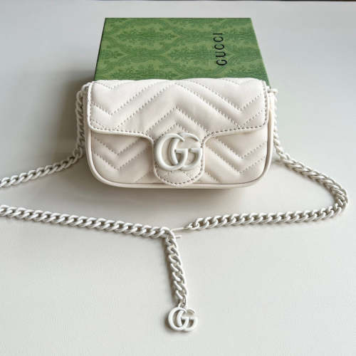 476433， Leather bag ,5A , size 16.5x9.5x4.5cm ,no box,  B88-1743