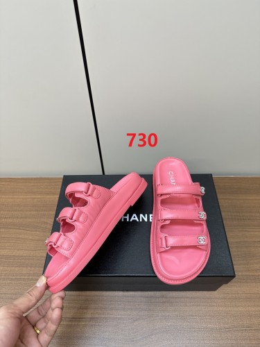 top quality Women leather sjipper shoes,size 35-41, SS88-730