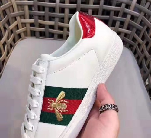 Women men sneaker shoes,  size 35-45, SS60-23