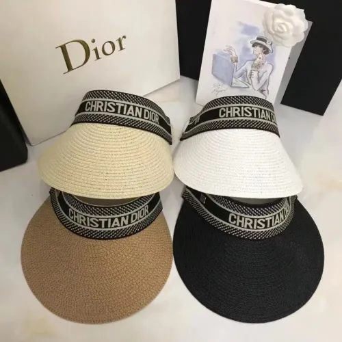 adult hat 25