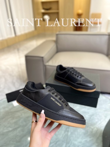 High quality Women's men flat sneaker shoes,size 35-45, SS120-265