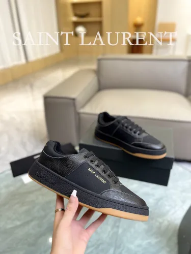 High quality Women's men flat sneaker shoes,size 35-45, SS120-265