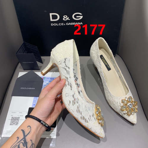 Women heel shoes,heel 6cm or 9cm,size 33-41, SS60-2177