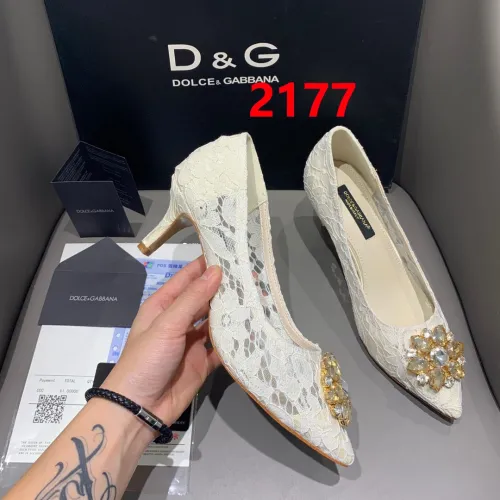 Women heel shoes,heel 6cm or 9cm,size 33-41, SS60-2177