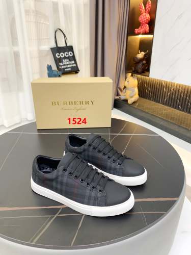 Men's and women's sneakers shoes, size 38-44,SS70-1524-1526
