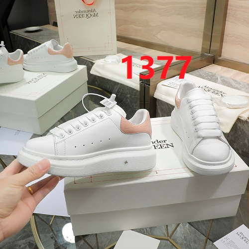 Women men flat sneakers shoes, size 34-45,SS70-1377