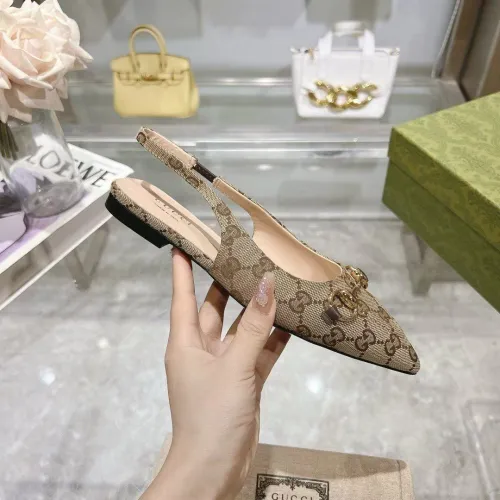 Women flat or heel  shoes,size 35-41，SS60-177