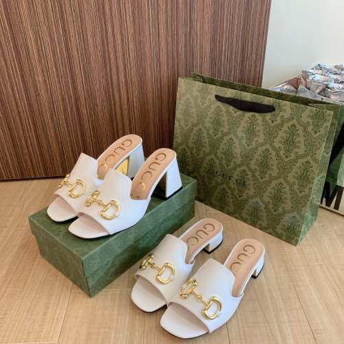 Women heel shoes, size 34-40, heel 3cm,heel 7cm, with box, SS60-1365-1366