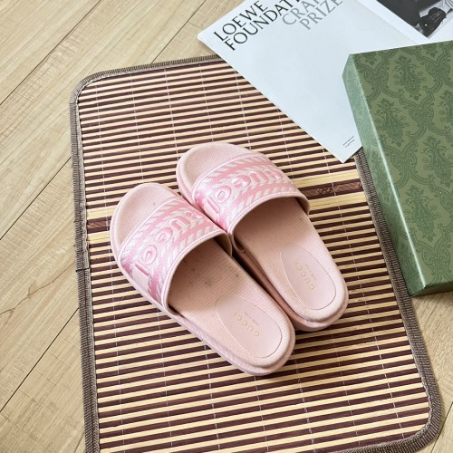 Women flat slipper shoes,  size 35-42, SS60-2606-2608