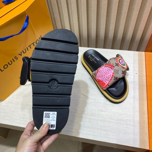 Men women  slippers casual shoes ,size 35-45, SS60-2410