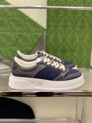 Women men sneaker runner shoes, size 35-44, SS70-1681