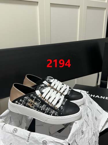 Women flat shoes,size 35-40, SS60-2194