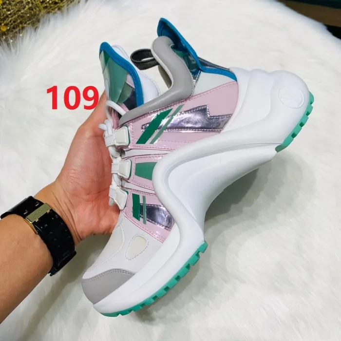 women  leather shoes ,  size 35-41, SS98-101-111
