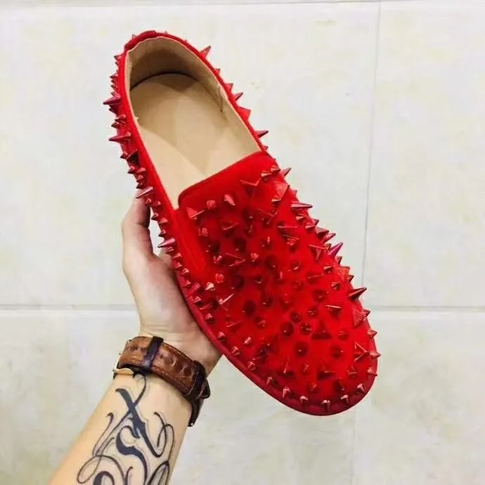 Men women sneakers shoes, size 35-47,  with box, SS88-299-301