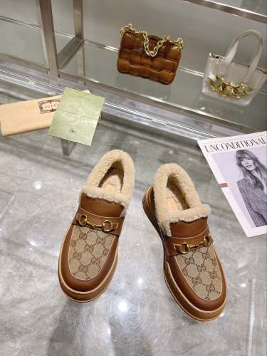 Women flat shoes, size 35-42, SS80-457