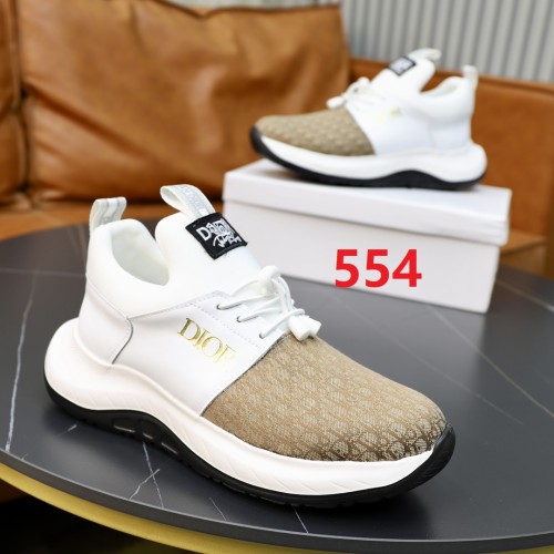 High quality men flat sneaker shoes,size 38-45, SS110-554