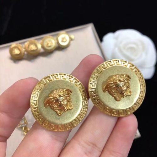 Earring jewelry ,with box,  J25-1671
