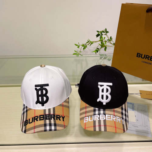 men women hat ,no box. HX25-433-434