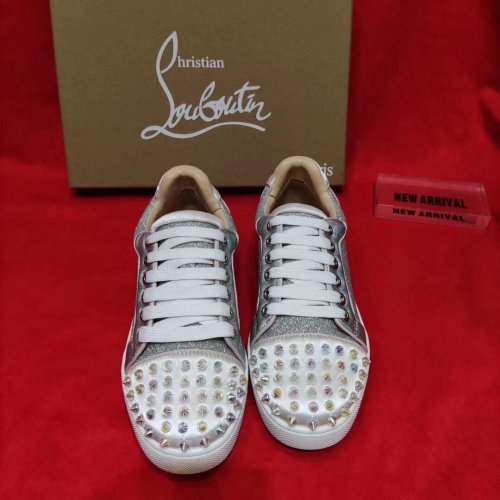 Men women sneakers shoes, size 35-47,  with box, SS88-332