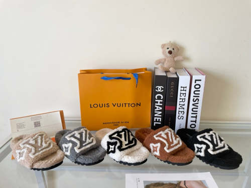 women flat shoes,size 35-42, SS60-1971-1975