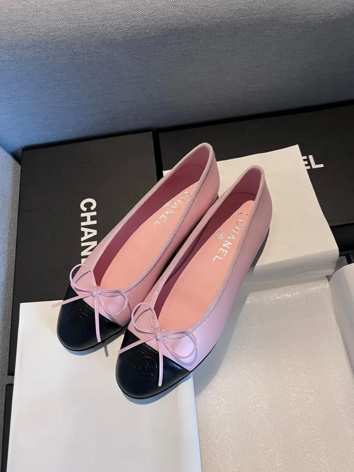 Women's flat shoes, size 35-42, SS50-1362