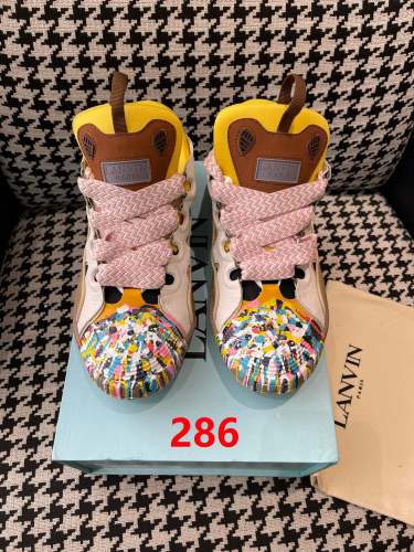 Top Quality Men and Women's sneakers shoes, size 35-45, SS110-286