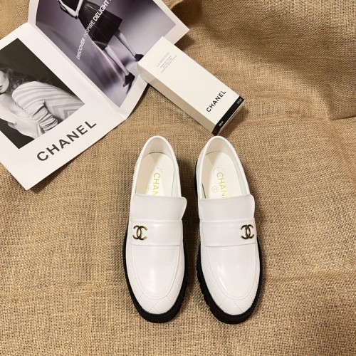 Women casual shoes,  size 35-40，SS60-2524