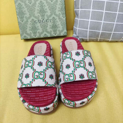 Flat leather sandals slippers , size 34-44 , with box, SS60-1396